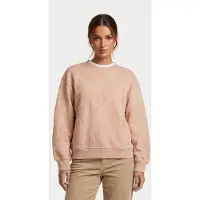 And Other Stories & Other Stories Dima Sweatshirt Orange Taglia: S | Maglioni a maglia Outlet | Donna | Arancione