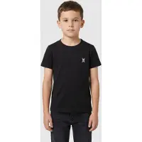 Aspact Kids Limited Tee Black Taglia: 92 | T-shirt Outlet | Unisex | Nero