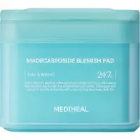 Mediheal Detergente Per Il Viso Madecassoside Blemish