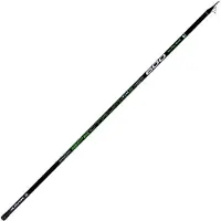 Maver Canna Fissa Spectrum Mx5