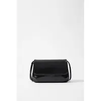 And Other Stories & Other Stories Pauline Crossbody Black Taglia: OS | Pochette Outlet | Donna | Nero