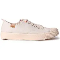 Toni pons Sneaker Gilda-mi