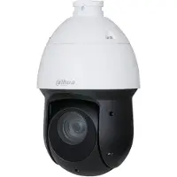 Dahua Telecamera Ip Sd49225Gb-Hnr (Sd49225Gb-Hnr)