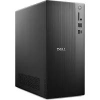 Dell Pc Desktop Pro Qvt1260 I5-14400/16gb/1tb Ssd