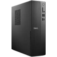 Dell Pc Desktop Pro Essential Qvs1260 I5-14400/16gb/1tb Ssd