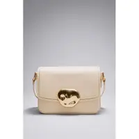 And Other Stories & Other Stories Aimo Crossbody Beige Taglia: OS | Borse a mano Outlet | Donna | Marrone