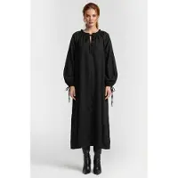 And Other Stories & Other Stories Freya Dress Black Taglia: S | Maxi abiti Outlet | Donna | Nero