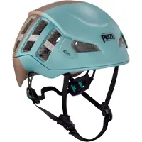 Petzl Casco Meteor