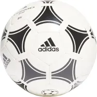 Adidas Pallone Da Calcio Tango Glider
