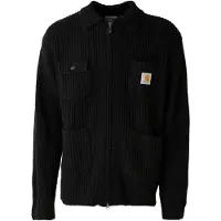 Carhartt Maglie Black
