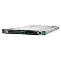 HP Server Proliant Compute Dl360 Gen12 Syst