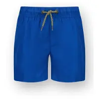 Vingino Boys Xevi Swimshort Seascape Blue Taglia: 16 | Costumi da Bagno Outlet | Unisex | Blu