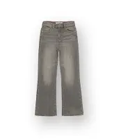 Vingino Girls Cristie Jeans Washed Black Taglia: 14 | Jeans Outlet | Unisex | Nero