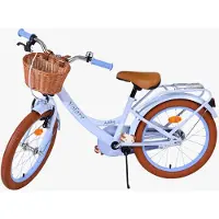 Volare Bicicletta 51856 18´´