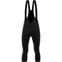 Santini Salopette 3/4 Kickoff