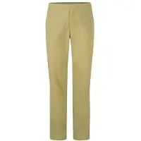 Montura Versante Light Pants Pantaloni da trekking (XL, beige)
