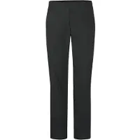 Montura Versante Light Pants Pantaloni da trekking (XXL, nero)