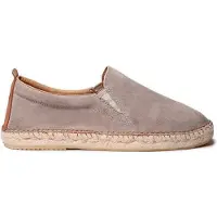 Toni pons Espadrillas Marti