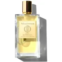 MIZENSIR Alma di Rosario 100 ml — Eau de Parfum Unisex