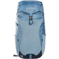 Tatonka Women's Hike Pack 25 Zaino da escursionismo blu
