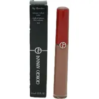 Giorgio Armani Maestro Rossetto 103 — Rossetto