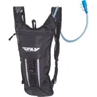 FLY Racing Zaino Idrico Hydro Pack