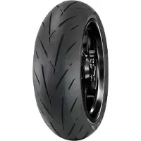 CST Pneumatico Posteriore Da Strada Cm-s3n Ride Migra 75w Tl