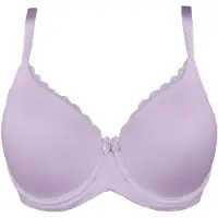 SugarShape Reggiseno 'Conscious' lavanda