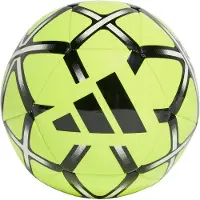Adidas Pallone Da Calcio Starlancer Club