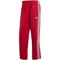 Adidas Originals Pantaloni Sportivi Firebird Drop Needle Track