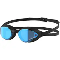 Swans Occhiali Da Nuoto A Specchio Sr-81m Paf