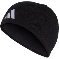 Adidas Berrretto Tiro Light Fleece