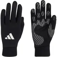 Adidas Guanti Tiro Competition
