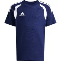 Adidas Maglietta A Maniche Corte Tiro 26 League