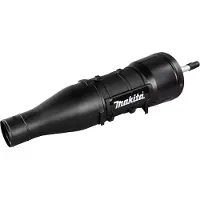 Makita Accessorio soffiante UB403MP