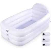 OEM Set da bagno in formato spray per adulti