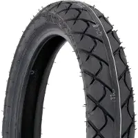 Heidenau Pneumatico Da Strada K63 52j Tl