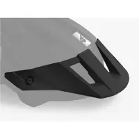 Bluegrass Visiera Di Ricambio Per Casco Rogue Core
