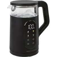 ProfiCook Bollitore Pc-wk 1328