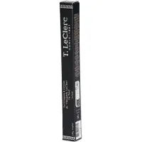 T.LeClerc Leclerc Lip Pencil Coral 12