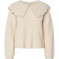 Y.A.S Yascharma Pullover A Maglia