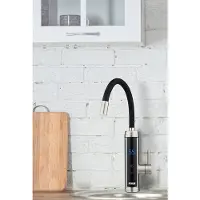 N´oveen Instantaneous water heater IWH955