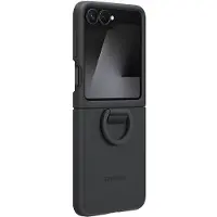 Samsung Custodia Per Telefono Galaxy Z Flip7 Fe/z Flip6