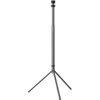 BlitzWolf Staffa Di Montaggio A Soffitto Per Proiettore Bw-vf3