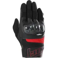Furygan Guanti Galax Evo