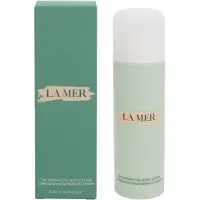 La Mer (Reparative Lozione corpo) 160 ml