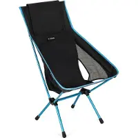 Helinox sedia da campeggio One Highback 10003314