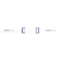 Giro Maschera Da Sci Da Donna Moxie Stacked