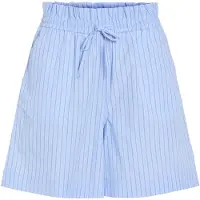 Vila Vita Alta Shorts
