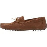 Vagabond SHOEMAKERS Mocassino 'Larissa' caramello